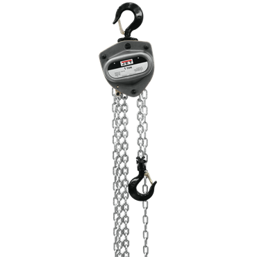 Jet Equipment & ToolsJT9-203120