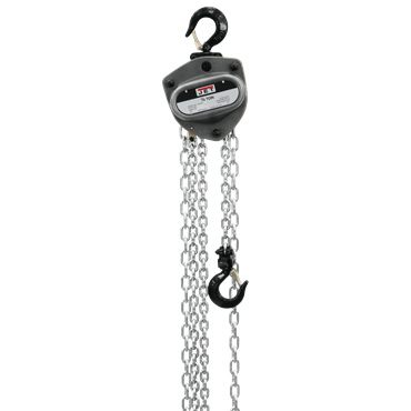 Jet Equipment & ToolsJT9-205115