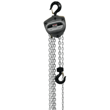 Jet Equipment & ToolsJT9-206121