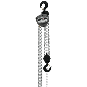 Jet Equipment & ToolsJT9-208120