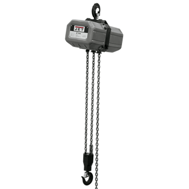 Jet Equipment & ToolsJT9-211500