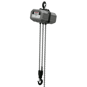 Jet Equipment & ToolsJT9-232000