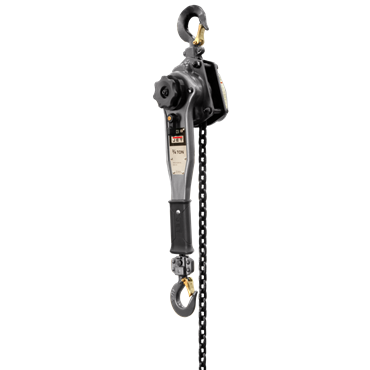 Jet Equipment & ToolsJT9-287303