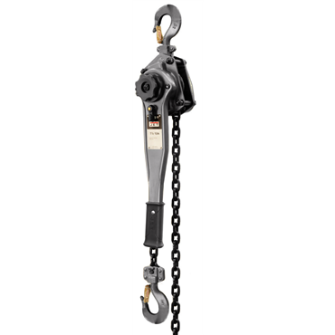 Jet Equipment & ToolsJT9-287402