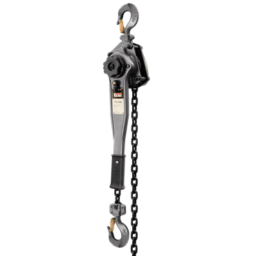 Jet Equipment & ToolsJT9-287403