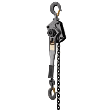 Jet Equipment & ToolsJT9-287502