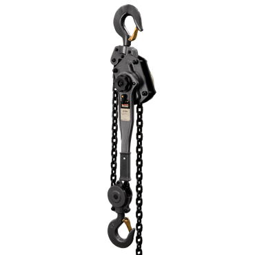 Jet Equipment & ToolsJT9-287602