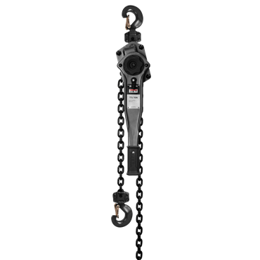 Jet Equipment & ToolsJT9-287703