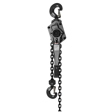 Jet Equipment & ToolsJT9-287800