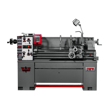 Jet Equipment & ToolsJT9-311447