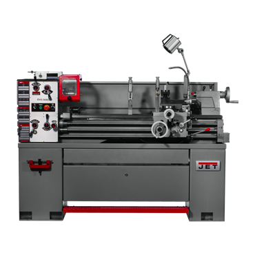 Jet Equipment & ToolsJT9-311450