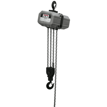 Jet Equipment & ToolsJT9-311500