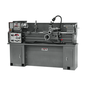 Jet Equipment & ToolsJT9-321101AK