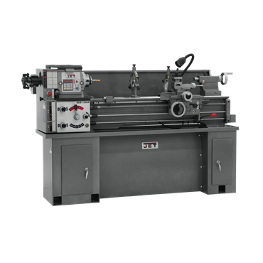 Jet Equipment & ToolsJT9-321112