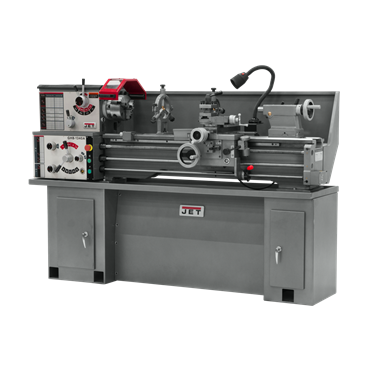 Jet Equipment & ToolsJT9-321124