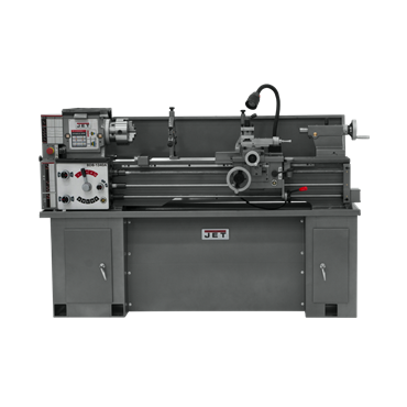 Jet Equipment & ToolsJT9-321130