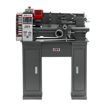 Jet Equipment & ToolsJT9-321370K