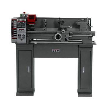 Jet Equipment & ToolsJT9-321372K