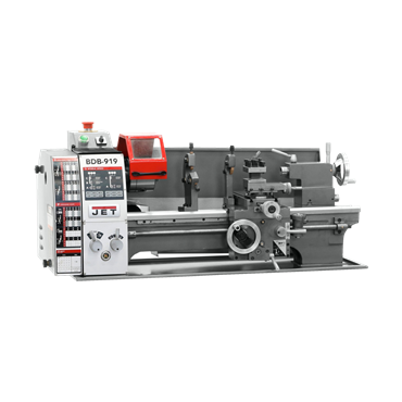 Jet Equipment & ToolsJT9-321378
