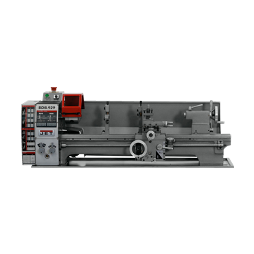 Jet Equipment & ToolsJT9-321379