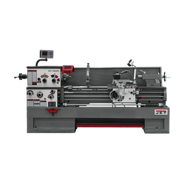 Jet Equipment & ToolsJT9-321391