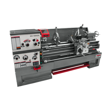 Jet Equipment & ToolsJT9-321455