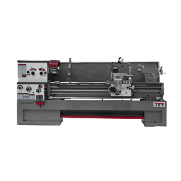Jet Equipment & ToolsJT9-321486