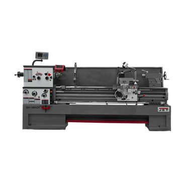 Jet Equipment & ToolsJT9-321492