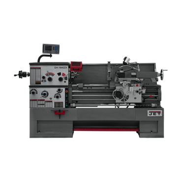 Jet Equipment & ToolsJT9-321495