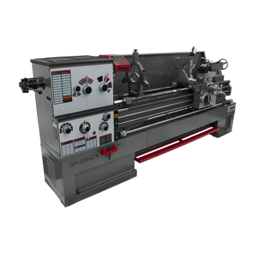 Jet Equipment & ToolsJT9-321496