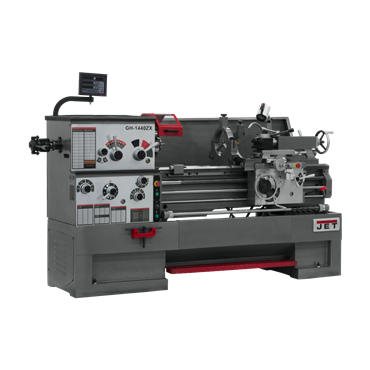 Jet Equipment & ToolsJT9-321498