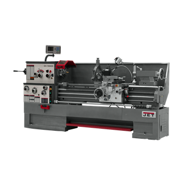 Jet Equipment & ToolsJT9-321502