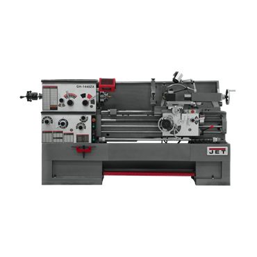 Jet Equipment & ToolsJT9-321531