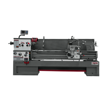 Jet Equipment & ToolsJT9-321566