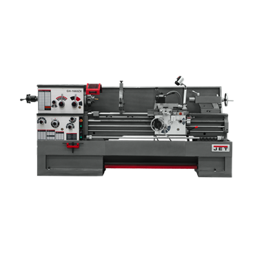 Jet Equipment & ToolsJT9-321573