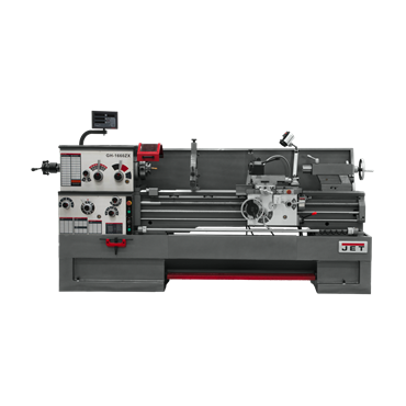 Jet Equipment & ToolsJT9-321576