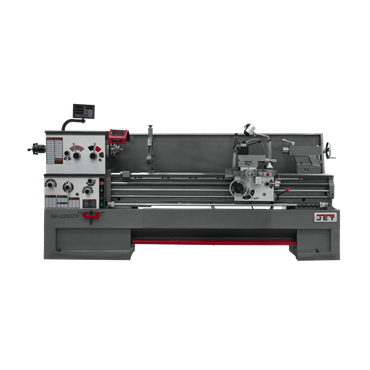 Jet Equipment & ToolsJT9-321579