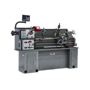 Jet Equipment & ToolsJT9-321581