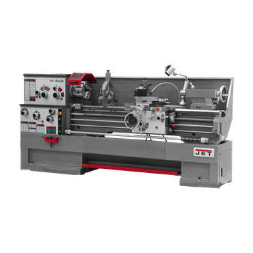 Jet Equipment & ToolsJT9-321590