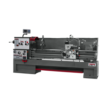 Jet Equipment & ToolsJT9-321615