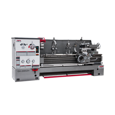 Jet Equipment & ToolsJT9-321862