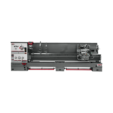 Jet Equipment & ToolsJT9-321890