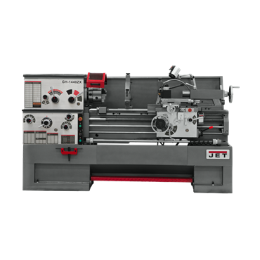 Jet Equipment & ToolsJT9-321910