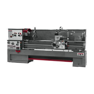 Jet Equipment & ToolsJT9-321980