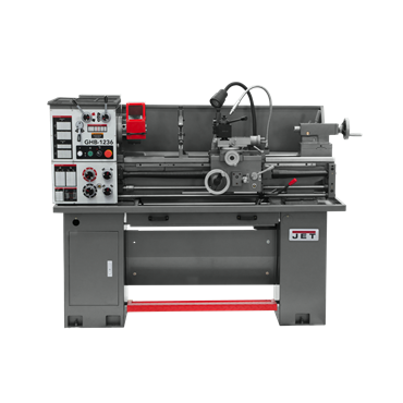 Jet Equipment & ToolsJT9-323231