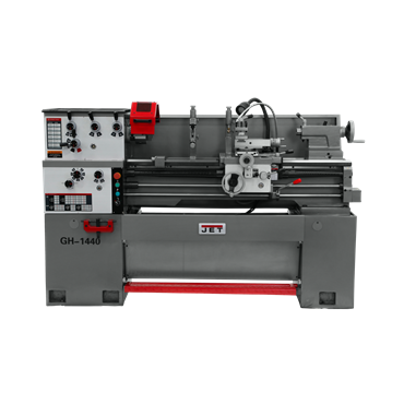 Jet Equipment & ToolsJT9-323412