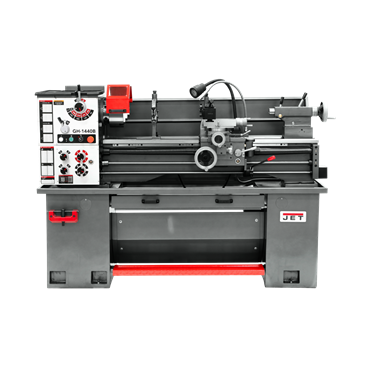 Jet Equipment & ToolsJT9-323446