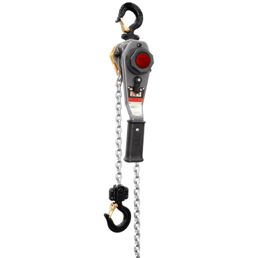 Jet Equipment & ToolsJT9-376103