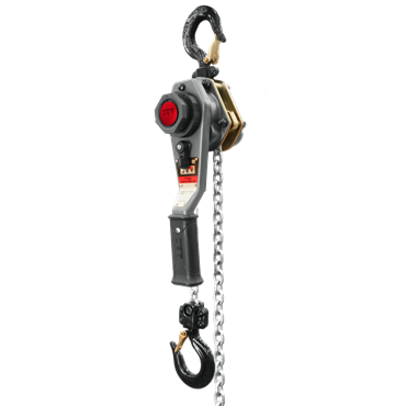 Jet Equipment & ToolsJT9-376201