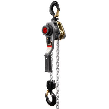 Jet Equipment & ToolsJT9-376303